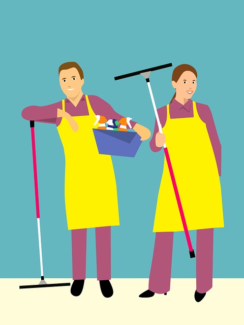together-cleaning-the-house-2980867_640.jpg